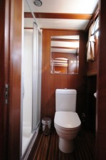 Double cabin bathroom 1.JPG